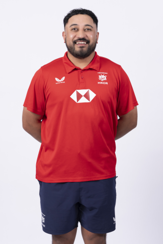 TUMUA IOANE